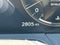 2026 INFINITI QX80 Sport 4WD