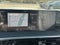 2026 INFINITI QX80 Sport 4WD