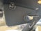 2026 INFINITI QX80 Sport 4WD