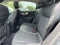 2017 INFINITI QX70 AWD