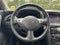 2017 INFINITI QX70 AWD