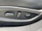 2017 INFINITI QX70 AWD