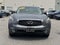 2017 INFINITI QX70 AWD