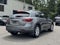 2017 INFINITI QX70 AWD