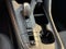 2023 Toyota Crown XLE