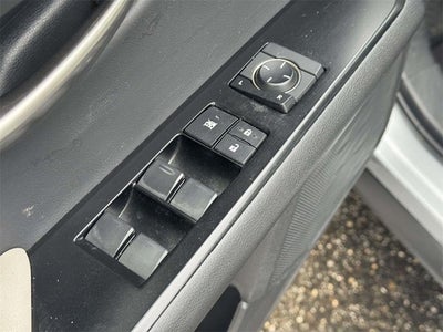 2023 Lexus UX 250h F SPORT Design