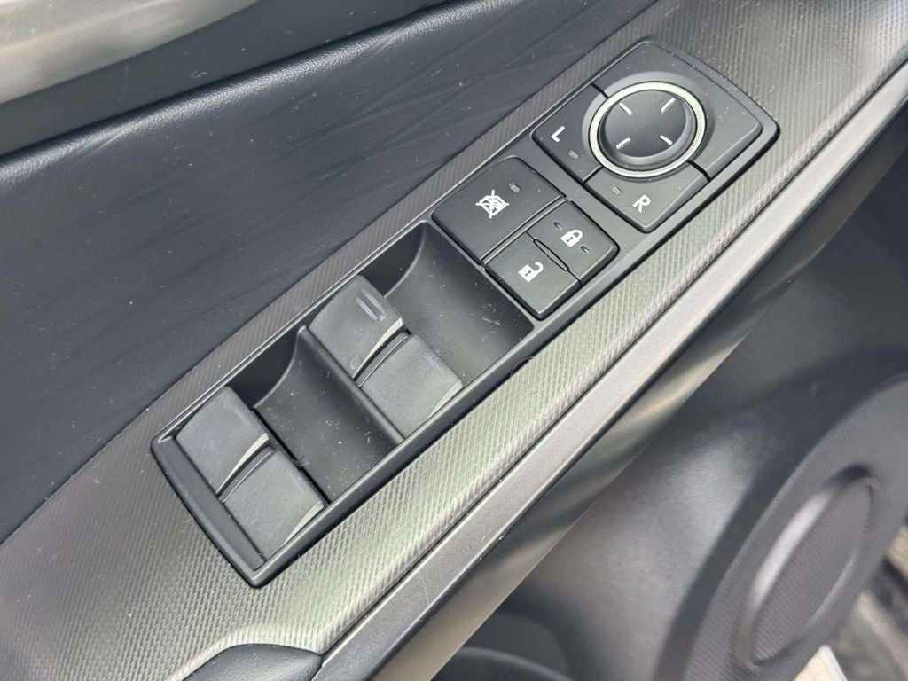 2024 Lexus IS 350 F SPORT