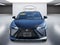 2024 Lexus RZ 450e Premium