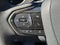 2024 Lexus RZ 450e Premium