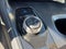 2024 Lexus RZ 450e Premium