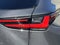 2025 Lexus NX 450h+ Luxury