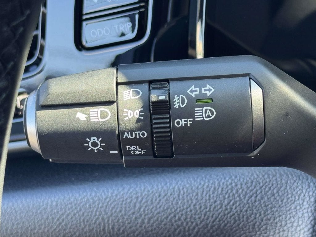 2025 Lexus NX 450h+ Luxury
