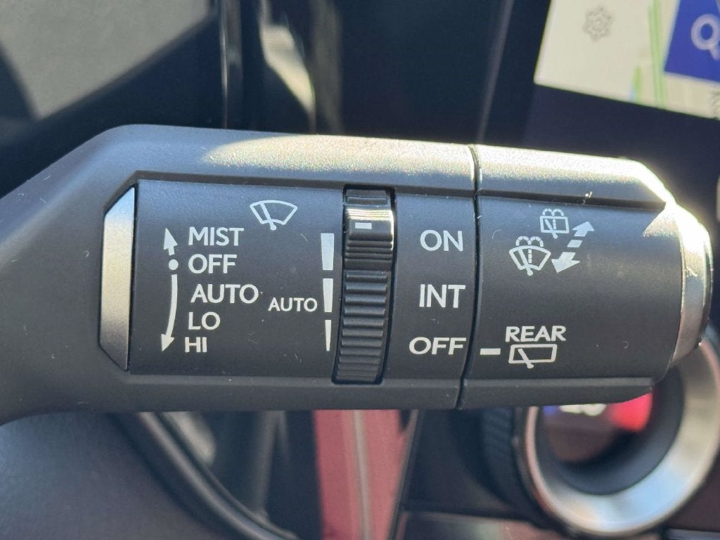 2025 Lexus NX 450h+ Luxury