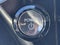 2025 Lexus NX 450h+ Luxury