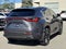 2025 Lexus NX 450h+ Luxury