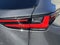 2025 Lexus NX 450h+ Luxury