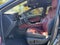 2025 Lexus NX 450h+ Luxury
