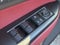 2025 Lexus NX 450h+ Luxury