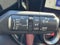2025 Lexus NX 450h+ Luxury