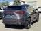 2025 Lexus NX 450h+ Luxury