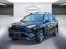 2025 Toyota RAV4 Plug-In Hybrid SE