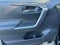 2025 Toyota RAV4 Plug-In Hybrid SE