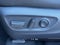 2025 Toyota RAV4 Plug-In Hybrid SE