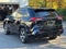 2025 Toyota RAV4 Plug-In Hybrid SE