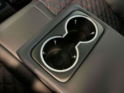 2025 Genesis G70 3.3T Sport Prestige