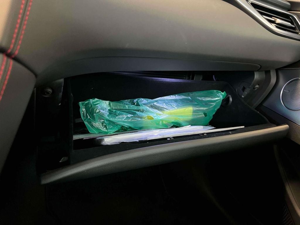 2025 Genesis G70 3.3T Sport Prestige