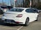 2024 Genesis G70 3.3T Sport Advanced