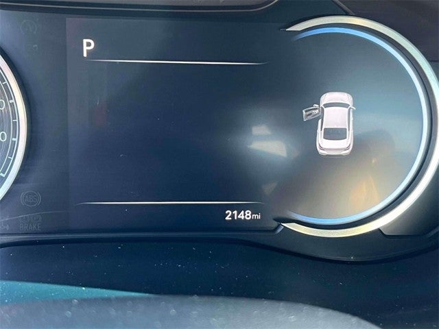 2025 Genesis G70 3.3T Sport Prestige