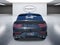 2025 Genesis GV80 Coupe 3.5T e-SC