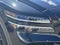 2025 Genesis GV80 Coupe 3.5T e-SC