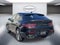 2025 Genesis GV80 Coupe 3.5T e-SC
