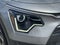 2024 Kia Niro EX