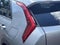 2024 Kia Niro EX
