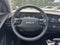 2024 Kia Niro EX
