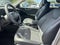 2024 Kia Niro EX