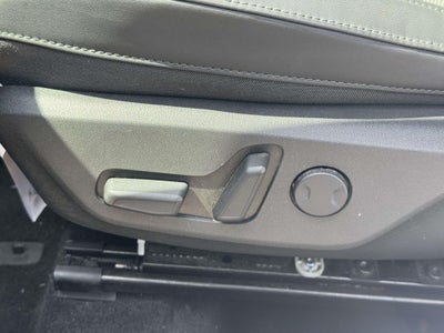 2024 Kia Niro EX