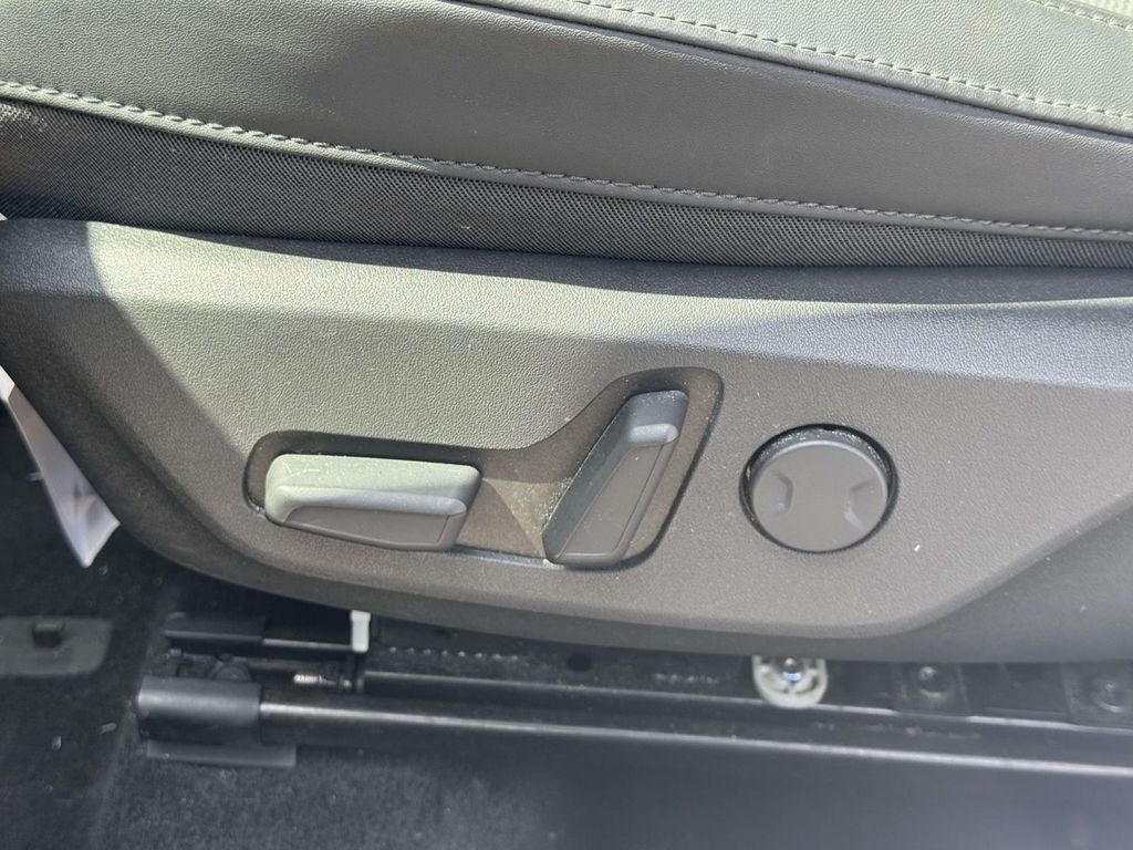 2024 Kia Niro EX