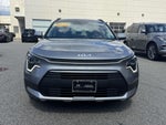 2024 Kia Niro EX