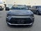 2024 Kia Niro EX