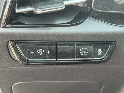 2024 Kia Niro EX