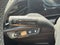 2024 Kia Niro EX