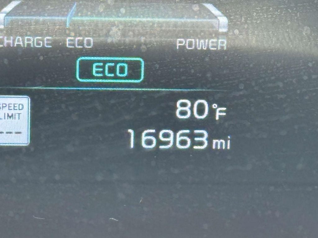 2024 Kia Niro EX