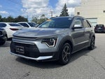 2024 Kia Niro EX