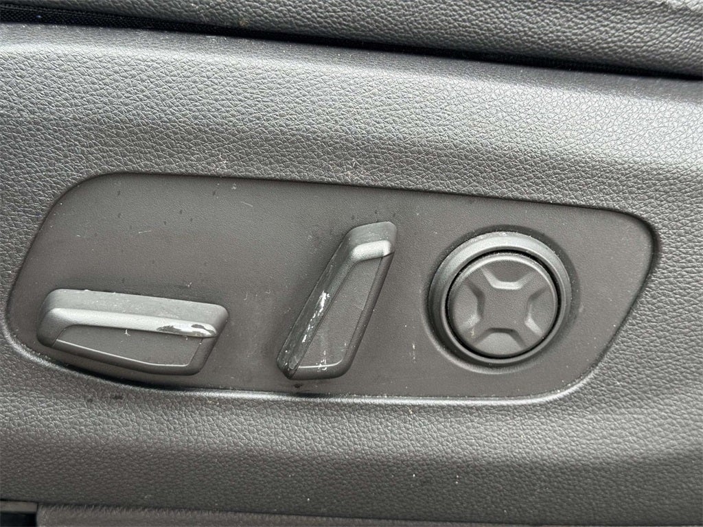 2022 Kia Carnival SX Prestige