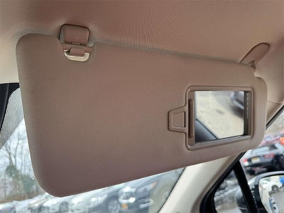 2022 Kia Carnival SX Prestige