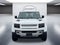 2024 Land Rover Defender 110 S